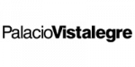 vistalegre200