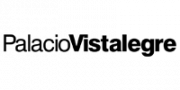 vistalegre200